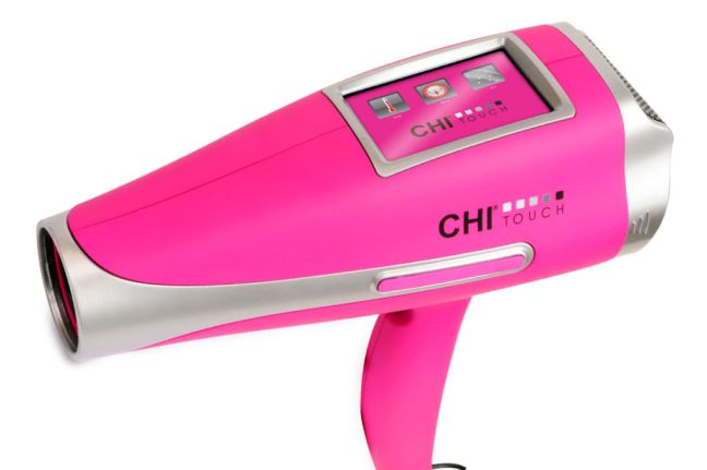 549bad09180a1_-_elle-best-blow-dryers-bright-pink-chi-touch-blow-dryer-xln