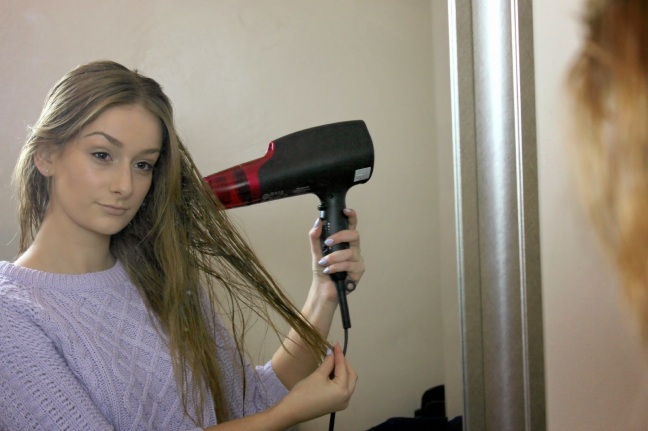 hair-dryer2